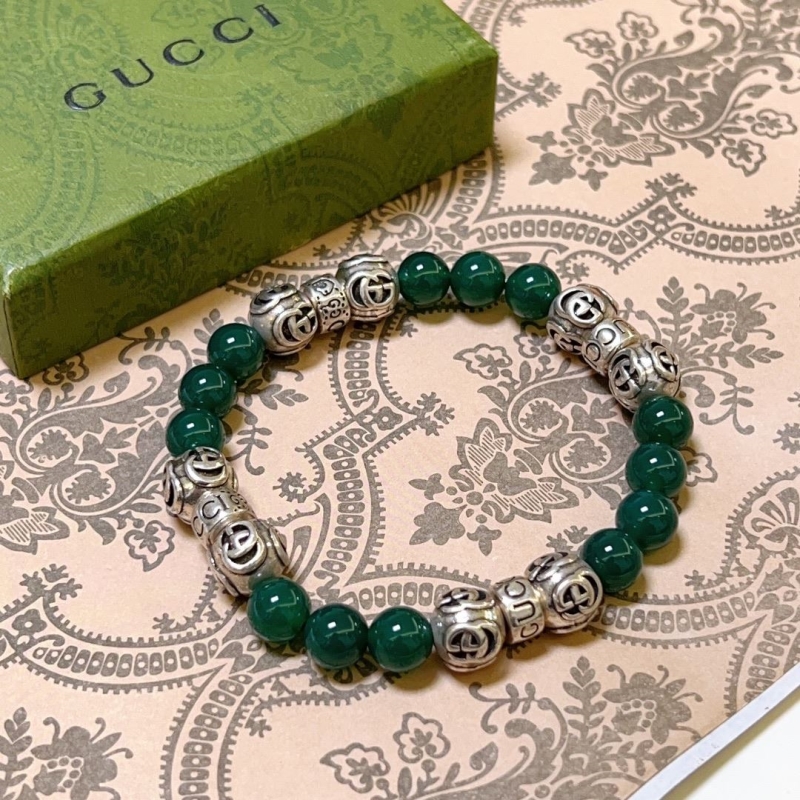 Gucci Bracelets